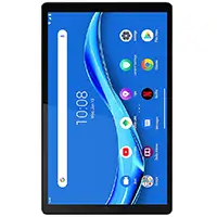 Lenovo Tab M10 Fhd Plus